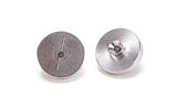 Кольцевой уплотнитель нержавеющая сталь/Seal, stainless steel, 18740-20880 Agilent