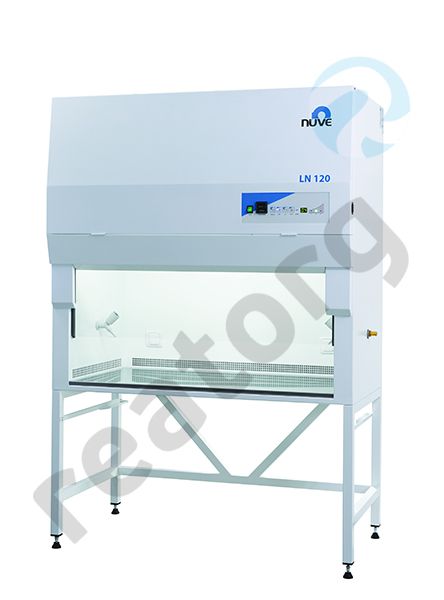 Laminar Airflow Cabinet LN 90