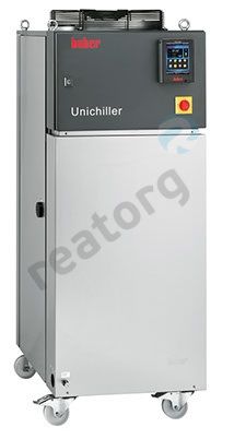 Chiller Unichiller 100T-H