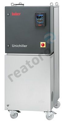 Chiller Unichiller 100Tw-H 