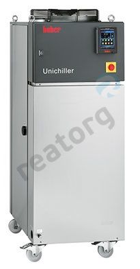 Chiller Unichiller 110T 