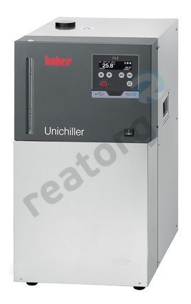 Chiller Unichiller P007w-H  