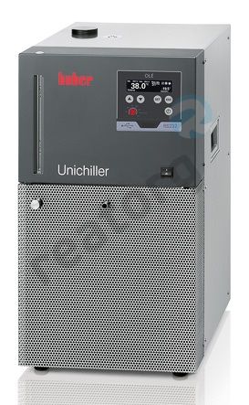 Chiller Unichiller P007-H OLÉ