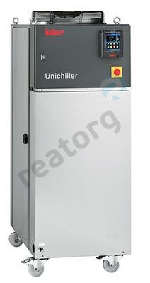 Chiller Unichiller 100T