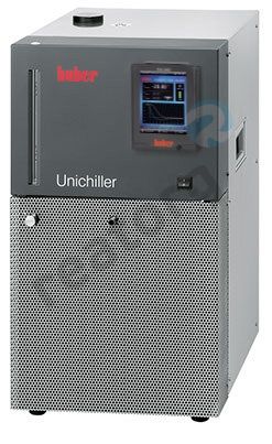 Chiller Unichiller P007-H 