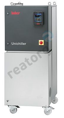 Chiller Unichiller 110Tw