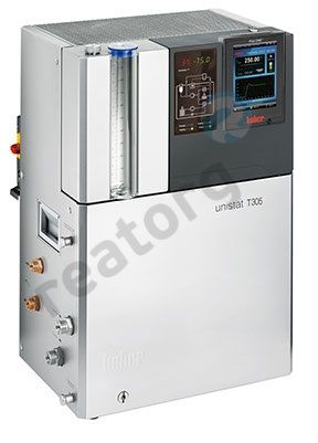 Circulation thermostat Huber Unistat T305