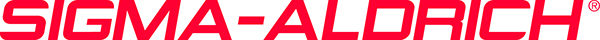 Sigma Aldrich Logo.jpg