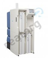 Система очистки воды Merck Millipore Milli-Q® HX 7040 SD (LC)
