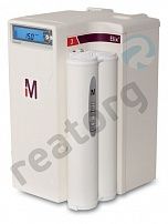 Система очистки воды Merck Millipore Elix® Essential 3 UV