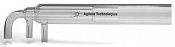 Горелка кварцевая Torch one piece,  axial 1.4mm id injector,  2010104800 Agilent