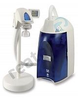 Система очистки воды Merck Millipore Direct-Q® 5 UV Remote