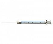 Шприц Syringe, 1 mL PTFE RN bevel tip, 5190-1529 Agilent