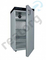 Холодильник Pol-Eko CHL6
