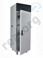 Холодильник Pol-Eko CHL700