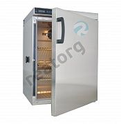Холодильник Pol-Eko CHL3