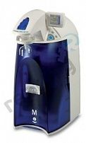 Система очистки воды Merck Millipore Direct-Q® 3