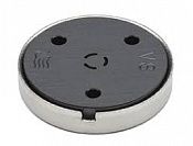 Уплотнитель роторный Rotor seal, 3 grooves, max 600 bar, 0101-1409 Agilent
