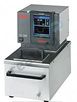 Циркуляционный термостат с ванной Huber CC-308B