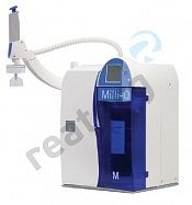 Система очистки воды Merck Millipore Milli-Q® Direct 16
