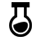 Chemical production