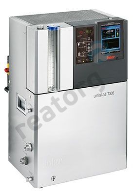 Циркуляционный термостат Huber Unistat T305 HT