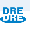 Dreure (Shanghai Dreure Industrial Co., Ltd.)
