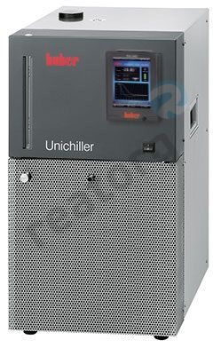 Chillers Unichiller P