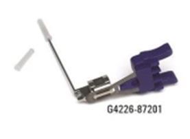 Игла автосемплера Analytical needle assy for FC, G1367-87200 Agilent