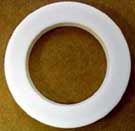 Уплотнитель PTFE seal for 3150-0577, Agilent, 5188-2745