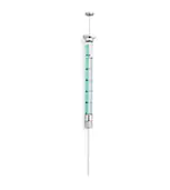 Шприц Syringe, 50 uL PTFE RN LC tip, 5190-1505 Agilent