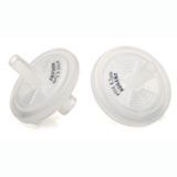 Шприцевые фильтры PTFE, 15 мм, 0,2 мм размер пор, 100 шт/упак, 5190-5084, Agilent