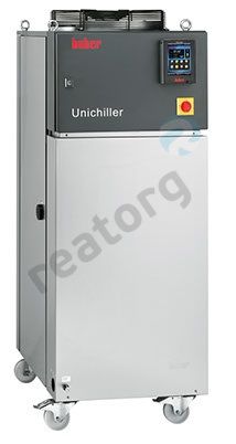 Чиллер Huber Unichiller 100T-H