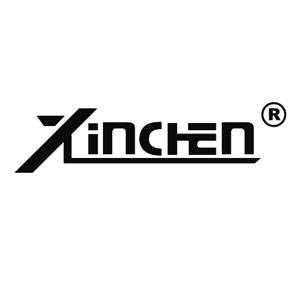 Nanjing Ningkai Instrument Co., Ltd.