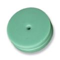 Септа Septa No-Stick Adv Green  11mm 400/pk, 5190-3158, Agilent