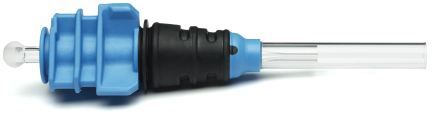 Горелка Easy-fit Inert Torch for 4200 MP-AES 1/p,  G8003-60018, Agilent