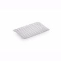 Покровный мат для планшетов Mat 96, Rd, pre-slitted, silicone 100/pk, 5043-9318 Agilent