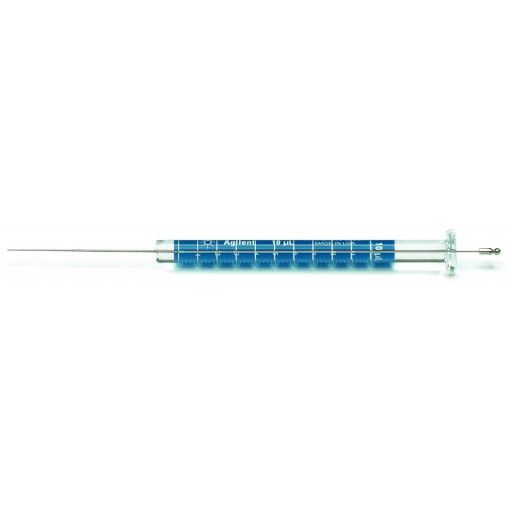 syringe 10ul fn 23 26s 42 hp g4513 80204 agilent G4513 80204