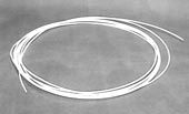 Трубка, PFA sample tubing, 0.5mm id,1.6mm od,5m, G1820-65105, Agilent