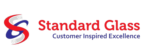Standard Glass