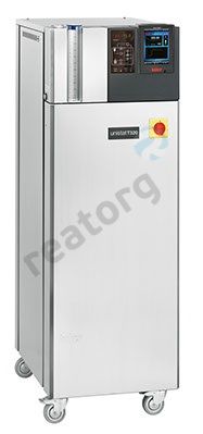 Циркуляционный термостат Huber Unistat T320w HT