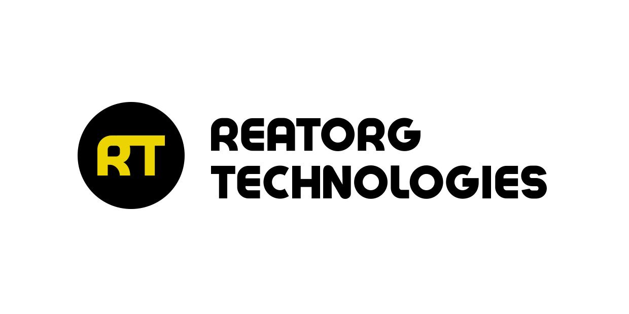 Reatorg Technologies
