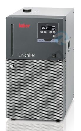 Chiller Unichiller P010 OLÉ 