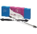 Предколонка SB-C8 Guard Cartridges 4.6 x 12.5 4/PK, 820950-915, Agilent