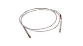 Трубка Flex tubing, red, 400mm 0.12mm id., 5021-1823, Agilent