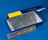 Одноразовые шприцы 10mL disposable syringe 100/pk, 9301-6474,Agilent 