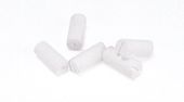 Фрит-вставки для промывного клапана ВЭЖХ насоса /PTFE Frits 5PK, 01018-22707 Agilent