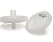 Шприцевые фильтры Syringe fltr PTFE-HI 25mm 0.2um 1000/pk, 5191-5918 Agilent