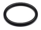 Уплотнительное кольцо O-ring burner base, nitrile. 1/pk, 6910010500 Agilent