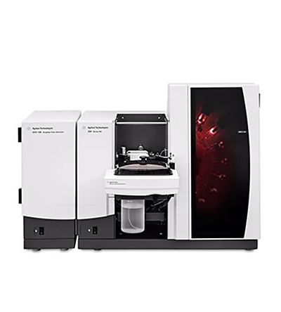 Agilent 280Z AA